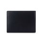 Zoozie Bags Cartera Kevin Azul Oscuro